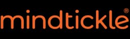 Mindtickle