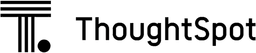 ThoughtSpot